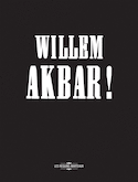 Willem Akbar!